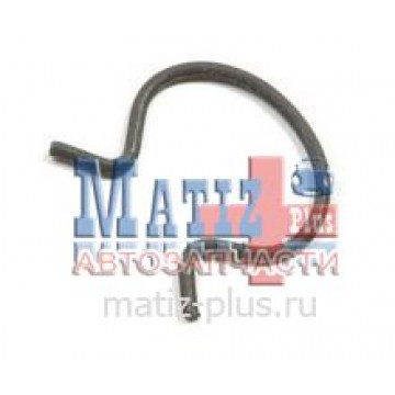 Кольцо стопорное ручки стекла для Daewoo Matiz